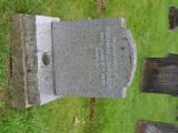image of grave number 655923